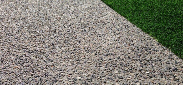 Exposed-Aggregate-Concrete-Surfaces-newplymouth