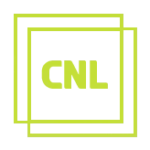 logo-newplymouth-concrete-cnl