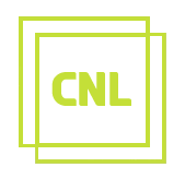 logo-newplymouth-concrete-cnl